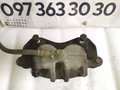 Супорт передній правий Hyundai Santa Fe (00-06) BC141047