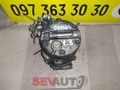 Компресор кондиціонера Opel Combo / Corsa C 1.3 cdti (03-...) 13106850