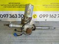 Рульова колонка електро. Opel Combo (01-12) / Corsa C (01-07) 13205208