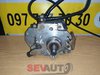 ТНВД (проверенный) Iveco Daily E3 2.3 hdi (99-06) / Fiat Ducato 2.3 jtd (02-06) 500371947