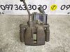 Супорт задній правий (електро) 4x4 Audi A6 C6 (04-11) 4F0615404F