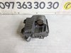 Корпус повітряного фільтра 2.0 - 2.5 dci Renault Trafic / Opel Vivaro / Nissan Primastar (06-14) 8200467321