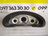 Панель приладів Mercedes E-Class W211 (02-09) A2115407411