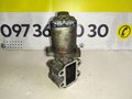 Клапан EGR 2.2 D-4D Toyota RAV4 (05-16) / Avensis T25 (03-09) 256200R010