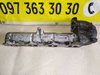 Впускний колектор Renault Master 2.3 dci (2010 - ...) / Trafic 2.0 dci (2000 - 2014) 8200915216