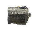 Двигун 2.7 cdi Mercedes Sprinter / E-class W211 / C-Class W203 OM 647