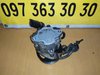 Насос ГУР Fiat Ducato / Peugeot Boxer / Expert (94-02) 1.9 d / 1.9 td / 2.0 1477396080
