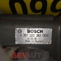 Трапеція дворників Mercedes Sprinter / Volkswagen Lt 3397020383