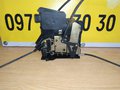 Замок двері задньої правої електричний Mercedes Vito W639 (2003-2014) 6397400335