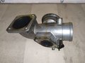 Клапан EGR Volkswagen Transporter T4 (1990 - 2003) 2.5 tdi 074129499E