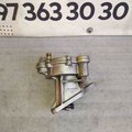 Вакуумний насос 2.5 tdi VW Crafter (06-11) / LT / T-4 2.5 tdi (96-06) 074145100A