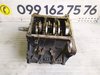 Блок двигуна 2.5 tdi V6 Audi A6 C5 (97-05) 059103021L