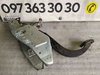 Педаль зчеплення Opel Astra H (04-14) GM 28870
