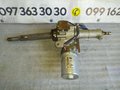 Рульова колонка електро. Opel Combo (01-12) / Corsa C (01-07) 13205208