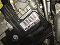 Двигун (мотор) Lexus RX 450h 3.5 л 2GR-FXE V6 (2008 - 2015) X2GR-R62A