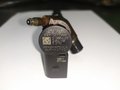 Форсунка Skoda Octavia / VW Golf VII / Audi A3 1.6 TDI (12-..) 04L130277D