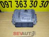 Электронный блок управления двигателем (ЭБУ) Renault Master / Opel Vivaro 2.5 dci (2000-2014) 0281013364