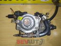 Паливний насос високого тиску (ПНВТ) Opel Movano / Renault Master / Fiat Ducato 0460424147