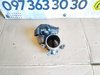 Дросельна заслонка 2.0 TDI Audi A3 8P (03-12) / A4 B8 (07-15) / A6 C7 (11-18) 03L128063R