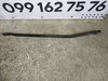 Задня поперечна тяга Renault Trafic / Opel Vivaro / Nissan Primastar (00-14) 8200433801