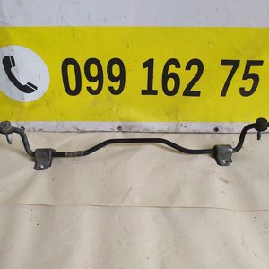Задній стабілізатор Mercedes R-Class W251 (05-...) 400460490524