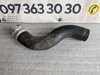 Патрубок інтеркулера 2.2 D-4D Toyota Avensis T25 (03-09) 1734226070