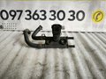 Датчик температури палива 2.0 crdi Hyundai Santa Fe (00-06) / Tucson (04-10) 3145027XXX