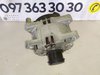 Генератор (150 А, 14 V) 2.0 tdci Ford S-Max / Galaxy / Kuga (10-15) AG9T10300AA