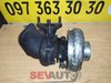 Турбіна Mercedes Sprinter 2.9 tdi OM602 (95-00) 4542075001S
