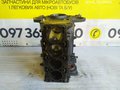 Блок двигуна 2.0 crdi Hyundai Santa Fe (00-12) / Tucson (04-10) D4EA