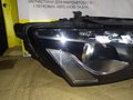 Фара передня права Audi Q5 (2008-...) 10011-17075