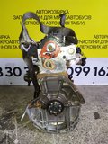 Двигун (мотор) K9KF646 Renault Kangoo (Kadjar / Scenic 4, Mercedes Citan) 1.5 dci (13-...)
