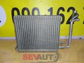 Радіатор кондиціонера з клапаном Mercedes Vito W638 (96-03) 2208300384