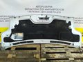 Капот Renault Master (Movano / Interstar) (03-10) 7751474717