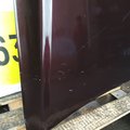 Капот SsangYong Rexton (2006-2012) 6101108B02