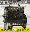 Двигун 2.2 cdi Mercedes Sprinter / E-class / C-Class / Vito W638 (OM 611)