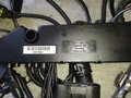 Проводка двигуна 3.0 D BMW X3 E83 (03-10) 12517802264
