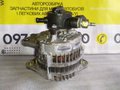 Генератор 1.7 CDTI Opel Astra H (04-14) 602553N