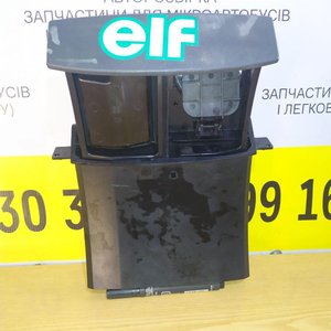 Попільничка Mercedes Sprinter A9016800050