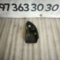 Накладка бокової розсувної дверки Renault Trafic / Opel Vivaro / Nissan Primastar (00-14) 8200020538