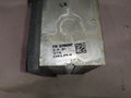 Радіатор пічки VW Touareg / Audi Q7 (10-18) 7L0820101D