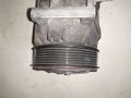 Компресор кондиціонера Nissan Qashqai J10 1.6 dci (2011-2014) 92600BB60A