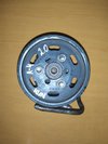 Шків насоса ГУР 6 руч. VW T-5 / Caddy / Golf 4 / Audi A3 / A4 / A6 / Q5  2.0 sdi / 1.9 tdi / 2.5 tdi 038145255B