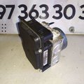 Блок ABS Renault Kangoo II 1.5 dci (08-...) 8201239662
