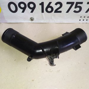 Патрубок інтеркулера Renault Master - Opel Movano - Nissan (Interstar) NV400 2.3 dci (14-...) 144600588R