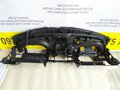 Панель приладів (торпеда) Renault Master / Opel Movano / Nissan Interstar 2.3 dci (2010-...) 681000035R