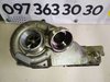 Турбіна Mercedes E-class W211 OM647 2.7 cdi (02-09) a6470960099