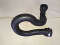 Патрубок інтеркулера 2.0 dci Renault Trafic / Opel Vivaro / Nissan Primastar (06-14) 8200760918