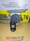 Трапеція з моторчиком Fiat Ducato (Boxer / Jumper) (02-06) 9949394