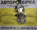 Двигун K9K718 1.5 dci Renault Clio III (05-12) / Symbol II (08-13) Euro 4, Delphi.